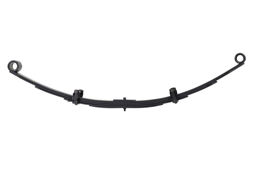 ARB Old Man Emu Rear Leaf Spring - YJ
