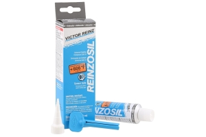 Dana Reinzosil RTV Silicone Tube - 70ML