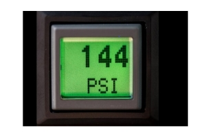 Genesis Offroad G Screen for Gen 3 Dual Battery Systems - JT/JL/JK