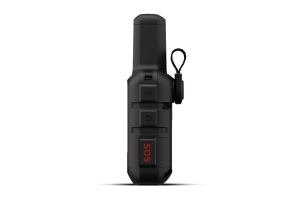 Garmin inReach® Mini Satellite Communicator - Black