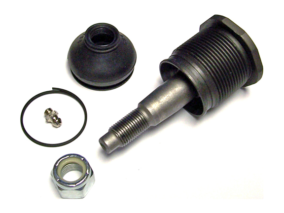 RockJock Currectlync Rod End Cartridge - JK