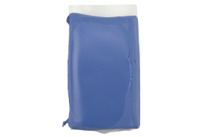 Light Duty Clay Bar (Blue)