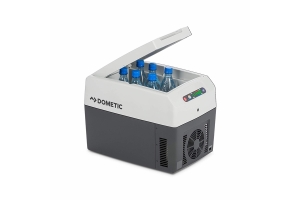 Waeco dometic 14l thermoelectric deals cooler