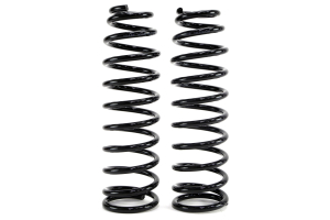 Teraflex Suspension 2.5in Lift Kit, w/Shock Extensions - JK 2DR