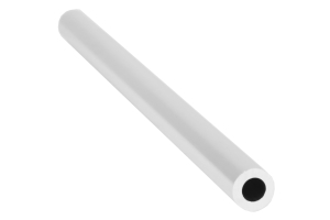 Warn Tie Rod Aluminum .625in x 8.92in