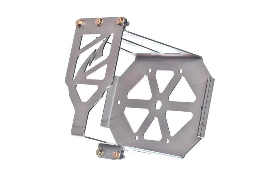 Motobilt Universal Optima Battery Box (D34/78)