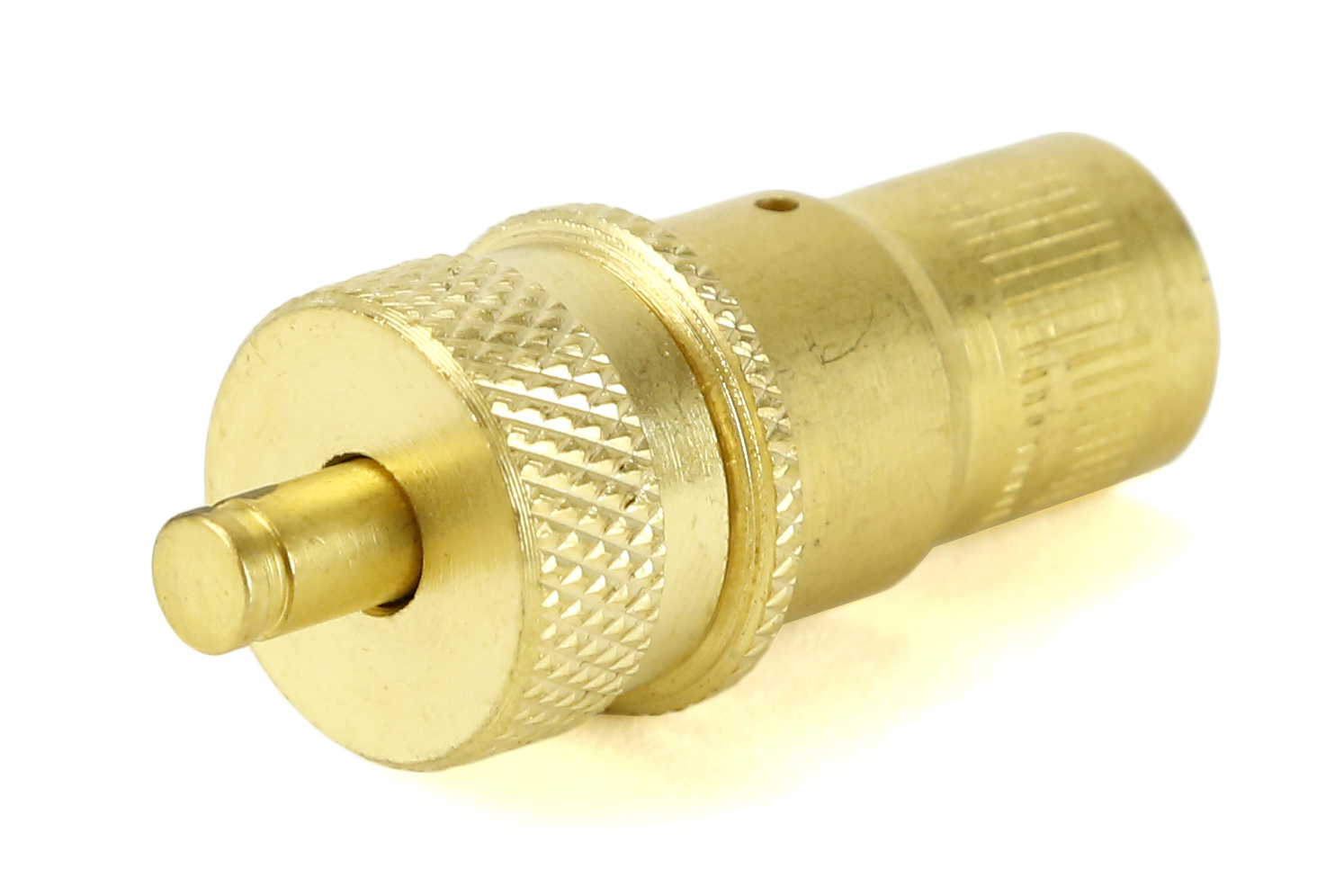 CSI Tire Deflation Set