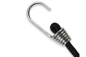 Borne Off-Road 28 Piece Bungee Cord Set    
