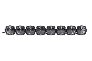 KC HiLiTES Gravity Pro6 50IN LED Light Bar 