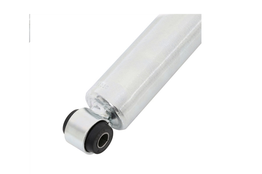 Pro Comp Pro Runner Rear Monotube Shock w/0-2in Lift - JK