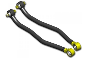 Clayton Long Rear Upper Control Arms - JK