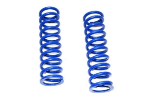 EVO Manufacturing Front HD Coilover Spring  - JT/JL