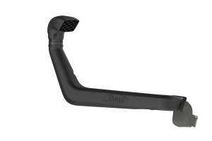 ARB Safari Snorkel - JT/JL