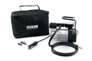 Viair 70P Portable Compressor Kit