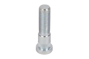 FactionFab Wheel Spacer Replacement Stud (1/2in-20) - JK