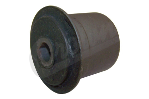 Crown Automotive  Front Upper Control Arm Bushing