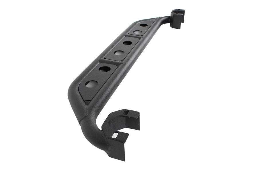 Fishbone Offroad Step Slider - JK 2Dr