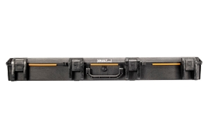 Pelican V770 Vault Single Rifle Case