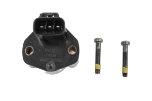 Mopar Throttle Position Sensor - TJ 2001 2.5L / 4.0L