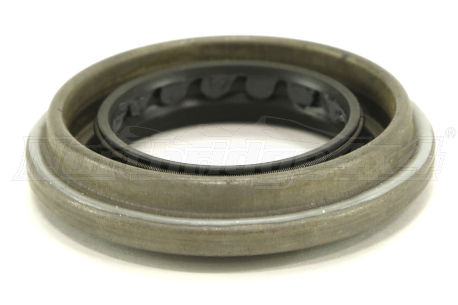 Dana Spicer 60 FrontRear Pinion Seal 42449