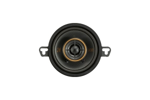 Kicker KC Series 3.5in Coaxial Speakers 