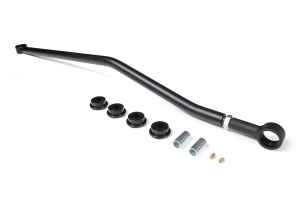 BDS Suspension Rear Adjustable Track Bar - JK