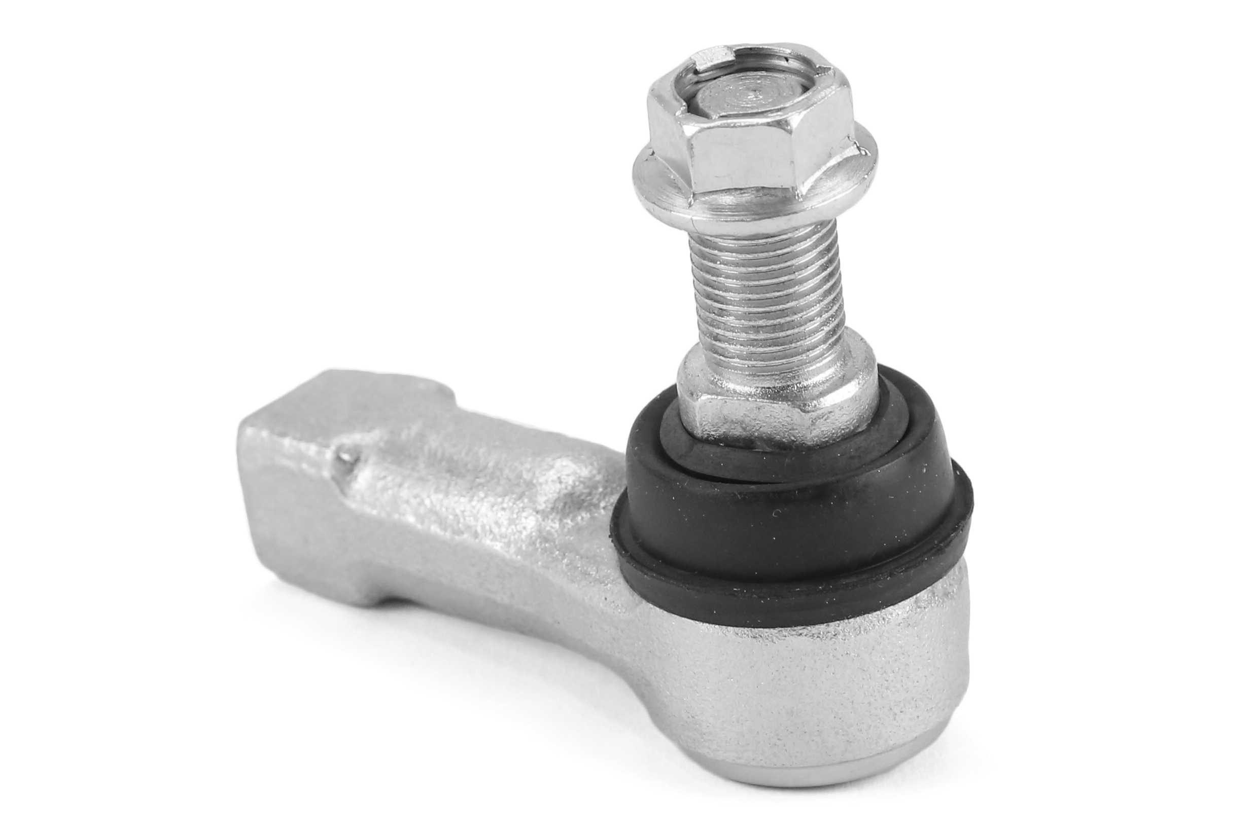 Synergy Manufacturing Sway Bar Link End