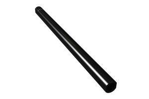 Teraflex 28in Long FlexArm Tube - JK/TJ/LJ