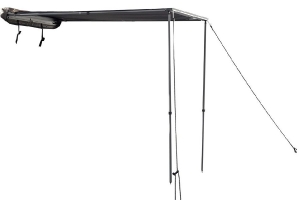 Front Runner Outfitters Easy-Out Awning, 1.4M