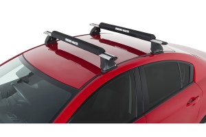 Rhino Rack Universal Wrap Pads - 33in