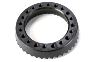 Motive Gear Dana 44 5.13 Reverse Cut Ring and Pinion Set - JK