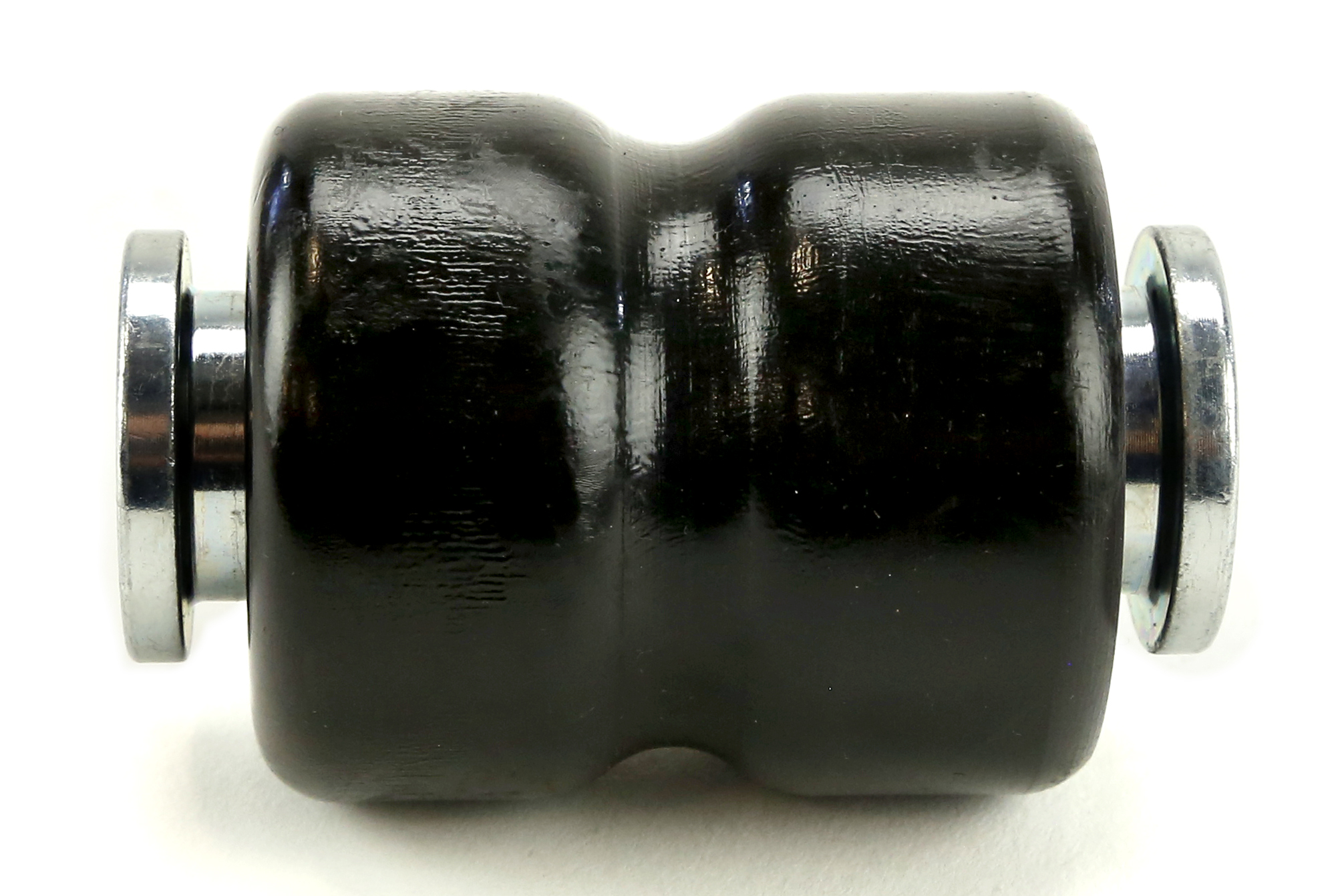 Rubicon Express Super-Ride Retrofit Large Control Arm Bushing - JK/LJ/TJ/WJ/XJ/ZJ