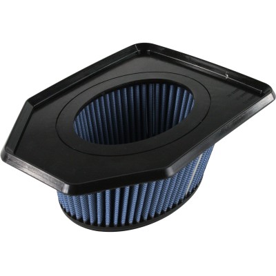 AFE Power MagnumFlow Pro 5R Air Filter - 07-11 JK