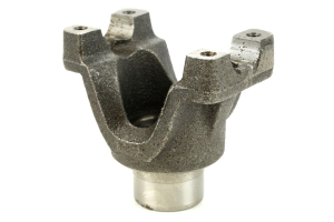 Crown Automotive Pinion Yoke - LJ/TJ/YJ