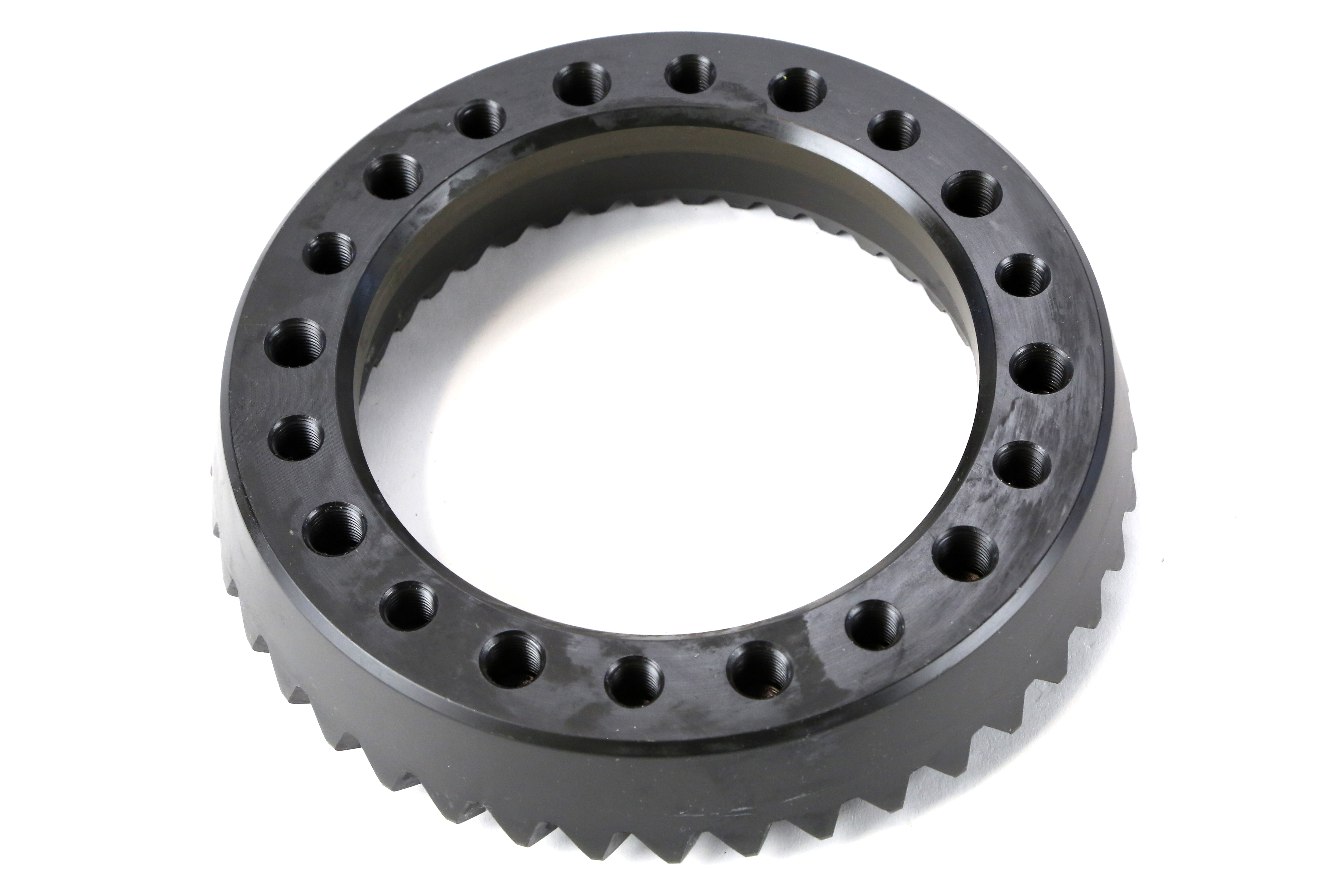 Motive Gear Dana 44 4.56 Reverse Cut Ring and Pinion Set - JK