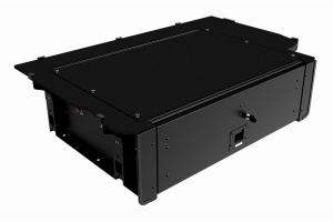 Front Runner Outfitters Drawer Kit  - JK 4Dr
