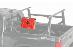 Yakima RotopaX Mounting Kit