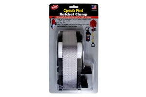 Quick Fist 70070 Ratchet Clamp