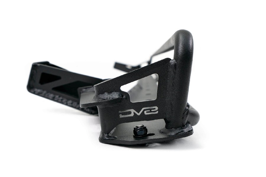DV8 Offroad LED light Bar Mount - 52in - Bronco 2021+