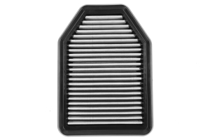 aFe Magnum FLOW Air Filter - JK