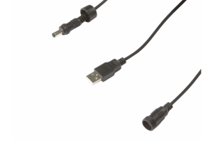 Front Runner Outfitters LED Light Strip 1.2M 
