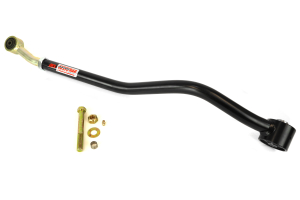 JKS Adjustable Track Bar Front - TJ/LJ