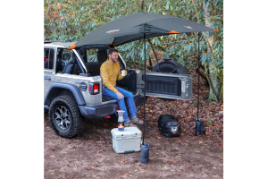 Rightline Gear SUV Tailgating Canopy