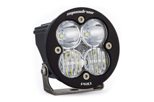 Baja Designs Squadron-R Pro Driving/Combo LED Light