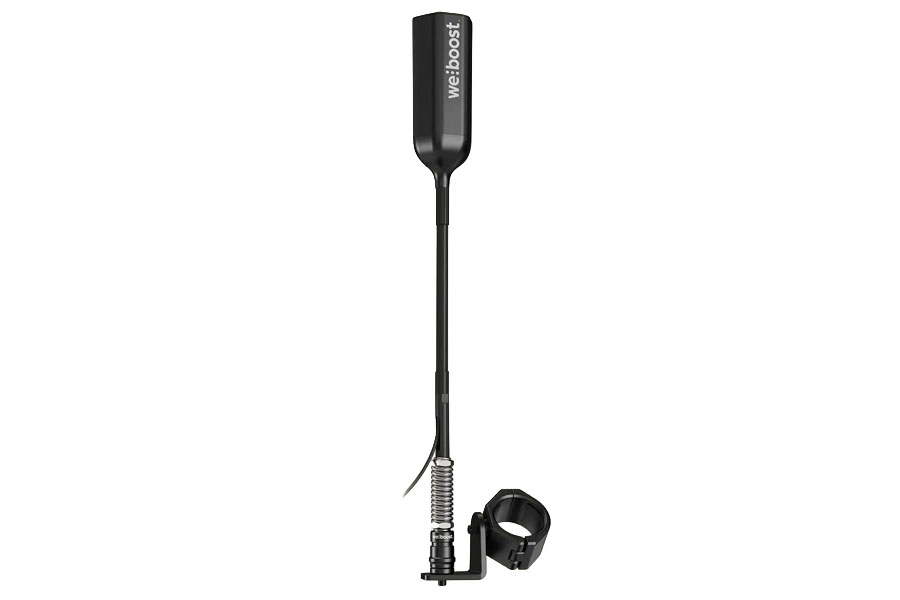 weBoost Side By Side Cell Signal Booster