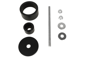 Teraflex FlexArm Joint Repair Kit - JK/TJ/LJ