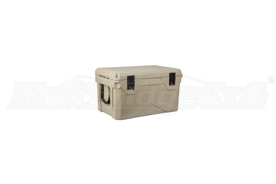 Sportsman cooler discount