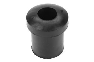 Crown Automotive Leaf Spring Bushing - YJ