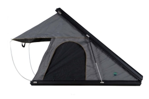 Overland Vehicle Systems Mamba III Roof Top Tent
