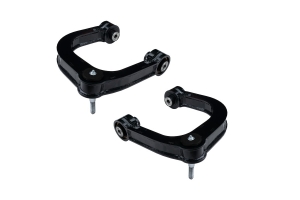 Rock Krawler Fabricated Front Upper A-Arms - Bronco 2021+